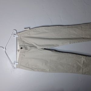 Goodthreads‎ Mens Strait-Fit Dress Pants